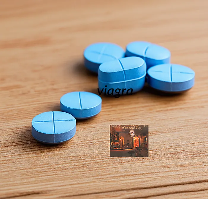 Viagra 1